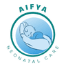 Aifya Logo